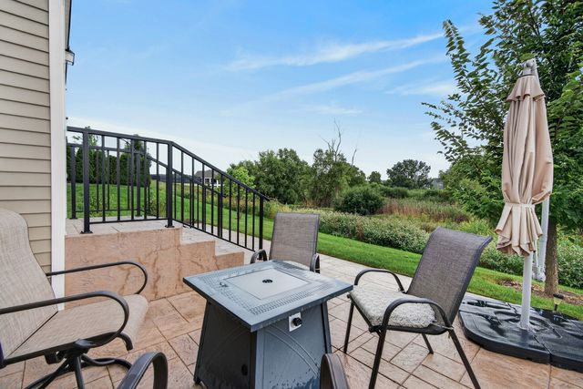 2861 Briargate Drive, Lindenhurst, IL 60046