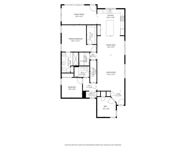 2861 Briargate Drive, Lindenhurst, IL 60046