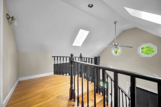 3844 S Artesian Avenue, Chicago, IL 60632