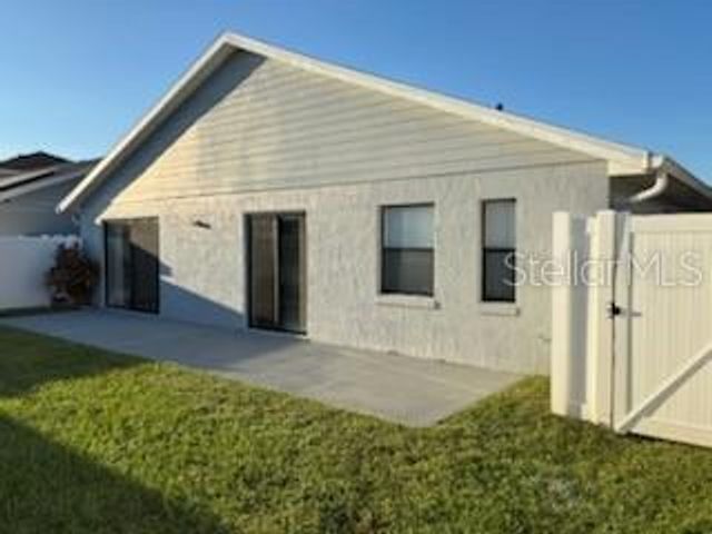 1024 WHALEBONE BAY DRIVE, Kissimmee, FL 34741
