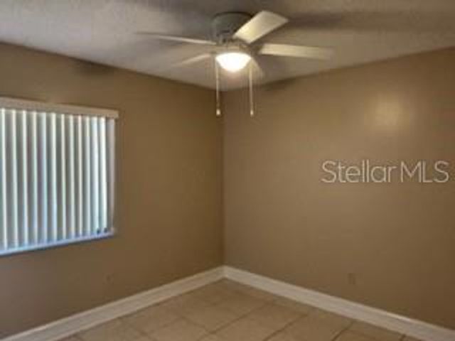 1024 WHALEBONE BAY DRIVE, Kissimmee, FL 34741