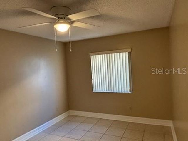 1024 WHALEBONE BAY DRIVE, Kissimmee, FL 34741