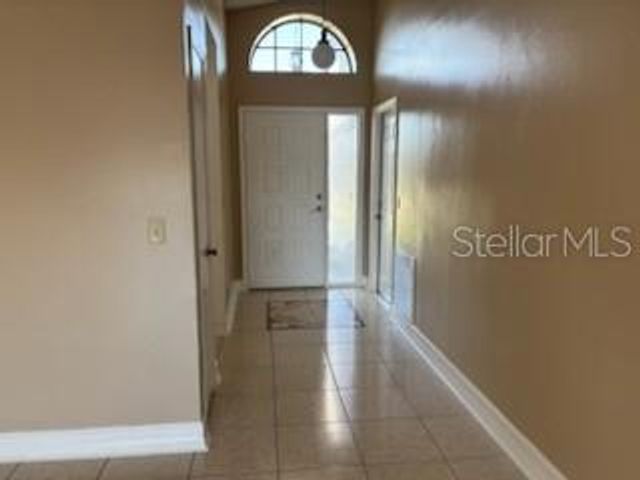 1024 WHALEBONE BAY DRIVE, Kissimmee, FL 34741