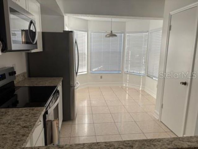 1024 WHALEBONE BAY DRIVE, Kissimmee, FL 34741