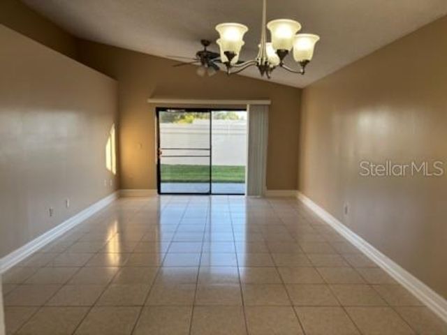 1024 WHALEBONE BAY DRIVE, Kissimmee, FL 34741