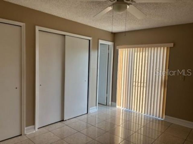 1024 WHALEBONE BAY DRIVE, Kissimmee, FL 34741