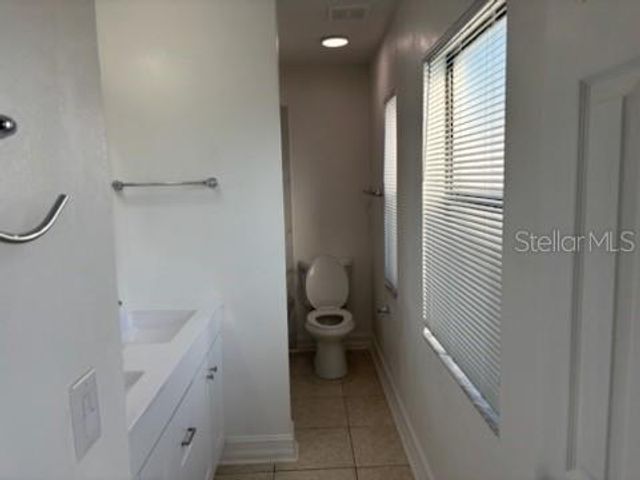 1024 WHALEBONE BAY DRIVE, Kissimmee, FL 34741