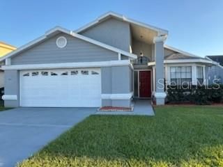 1024 WHALEBONE BAY DRIVE, Kissimmee, FL 34741