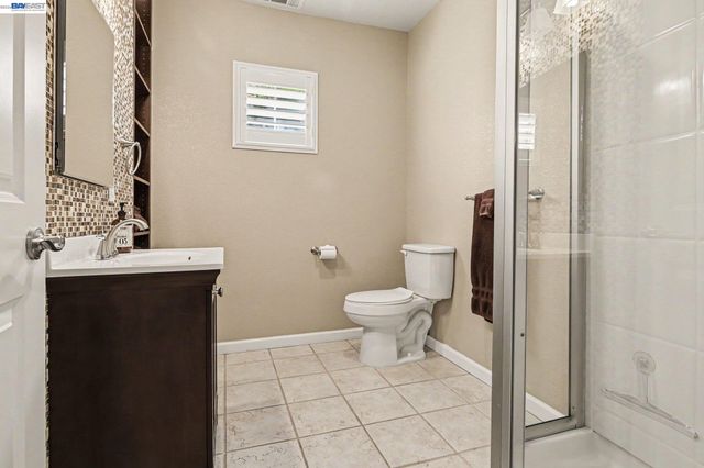 3743 FERNCROFT WAY, Dublin, CA 94568