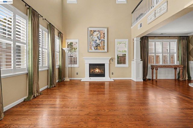 3743 FERNCROFT WAY, Dublin, CA 94568