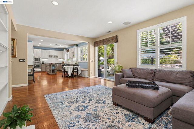 3743 FERNCROFT WAY, Dublin, CA 94568