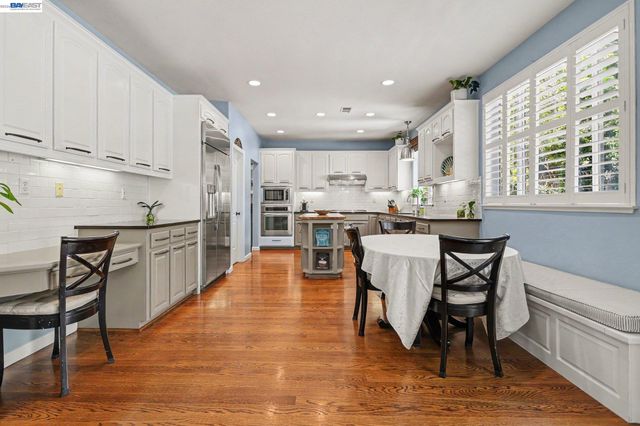 3743 FERNCROFT WAY, Dublin, CA 94568