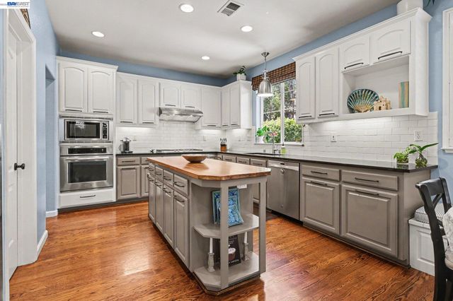 3743 FERNCROFT WAY, Dublin, CA 94568