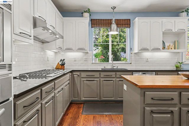 3743 FERNCROFT WAY, Dublin, CA 94568