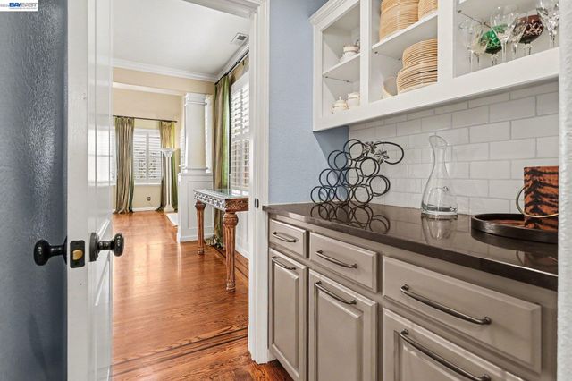 3743 FERNCROFT WAY, Dublin, CA 94568