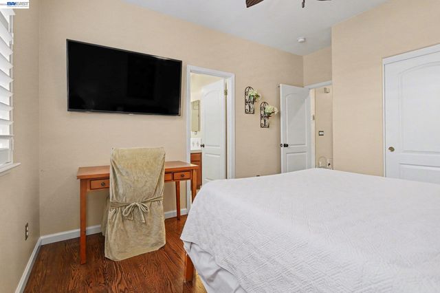 3743 FERNCROFT WAY, Dublin, CA 94568