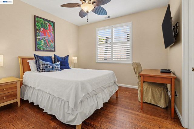 3743 FERNCROFT WAY, Dublin, CA 94568