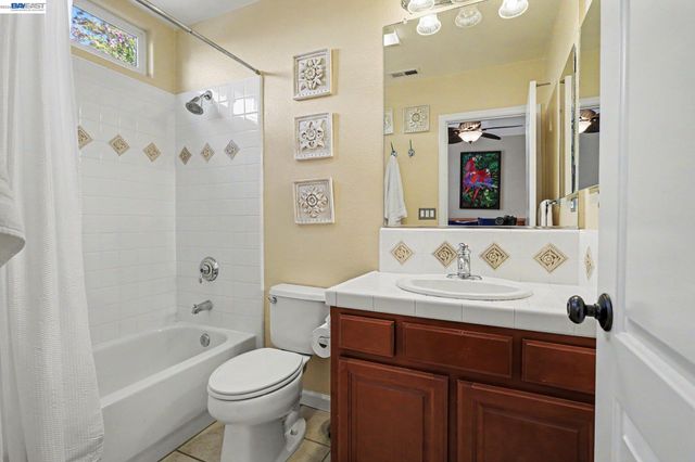 3743 FERNCROFT WAY, Dublin, CA 94568