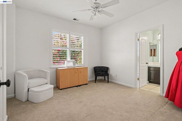 3743 FERNCROFT WAY, Dublin, CA 94568