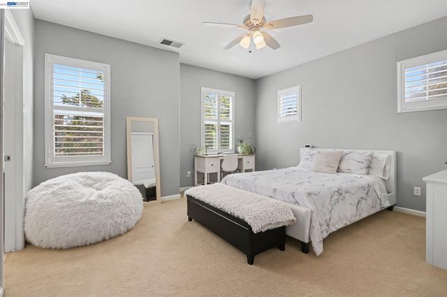 3743 FERNCROFT WAY, Dublin, CA 94568