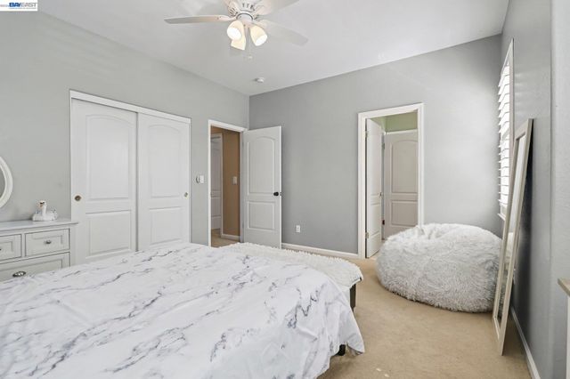 3743 FERNCROFT WAY, Dublin, CA 94568