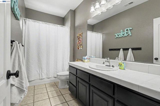 3743 FERNCROFT WAY, Dublin, CA 94568