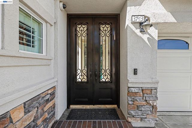 3743 FERNCROFT WAY, Dublin, CA 94568