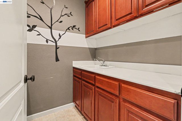 3743 FERNCROFT WAY, Dublin, CA 94568