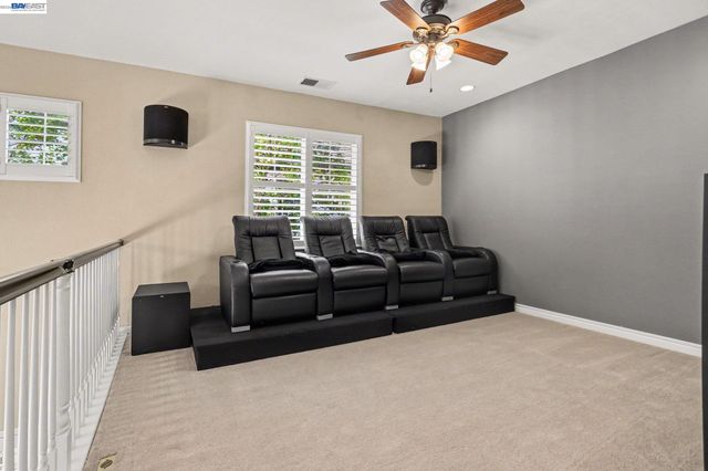3743 FERNCROFT WAY, Dublin, CA 94568