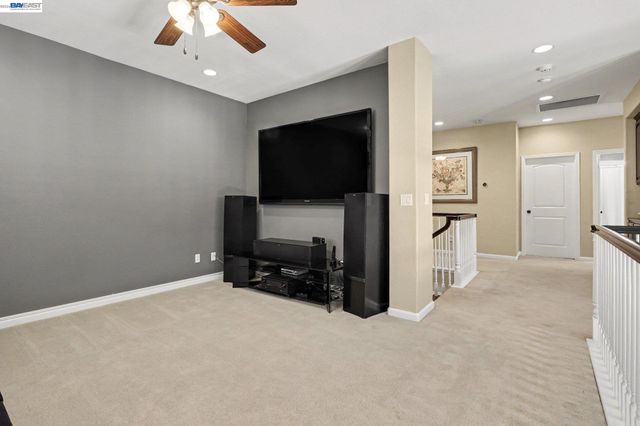 3743 FERNCROFT WAY, Dublin, CA 94568