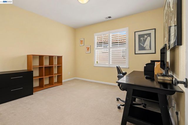 3743 FERNCROFT WAY, Dublin, CA 94568