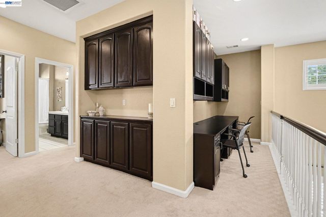3743 FERNCROFT WAY, Dublin, CA 94568