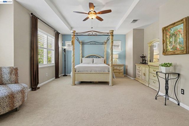 3743 FERNCROFT WAY, Dublin, CA 94568