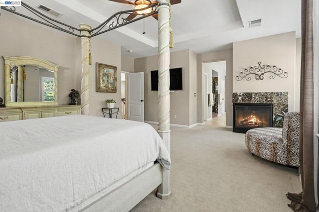 3743 FERNCROFT WAY, Dublin, CA 94568