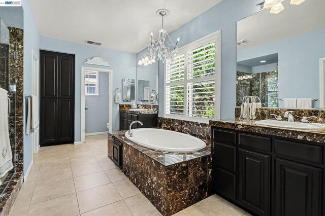3743 FERNCROFT WAY, Dublin, CA 94568