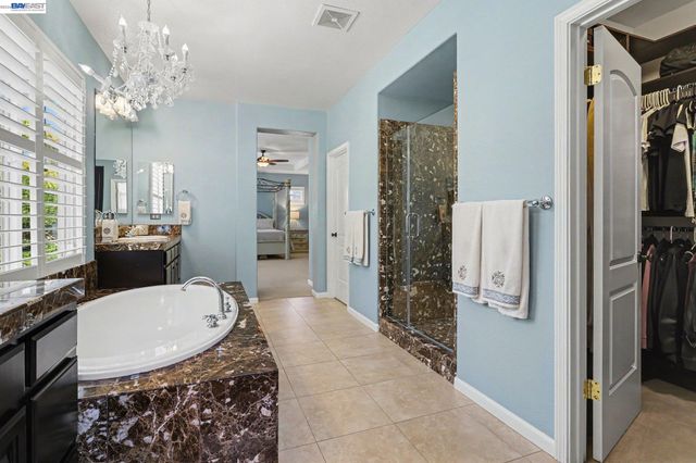 3743 FERNCROFT WAY, Dublin, CA 94568