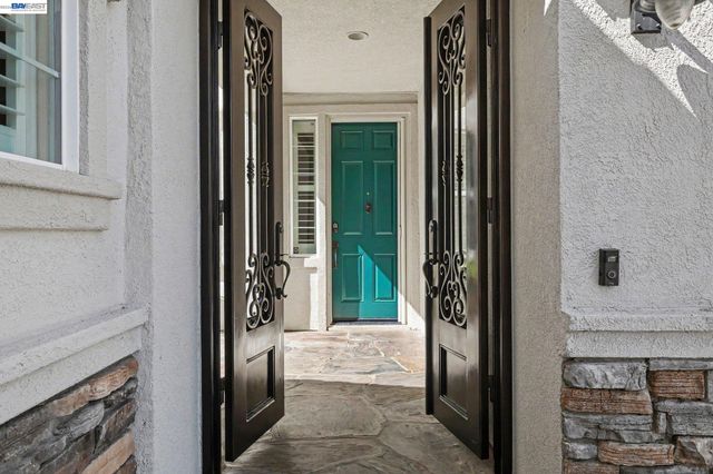 3743 FERNCROFT WAY, Dublin, CA 94568