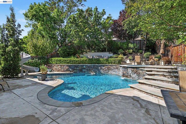 3743 FERNCROFT WAY, Dublin, CA 94568
