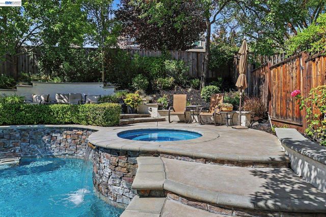 3743 FERNCROFT WAY, Dublin, CA 94568