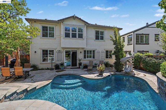 3743 FERNCROFT WAY, Dublin, CA 94568