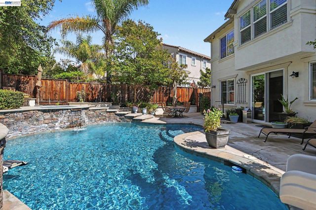 3743 FERNCROFT WAY, Dublin, CA 94568