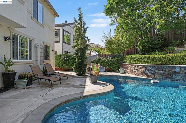 3743 FERNCROFT WAY, Dublin, CA 94568