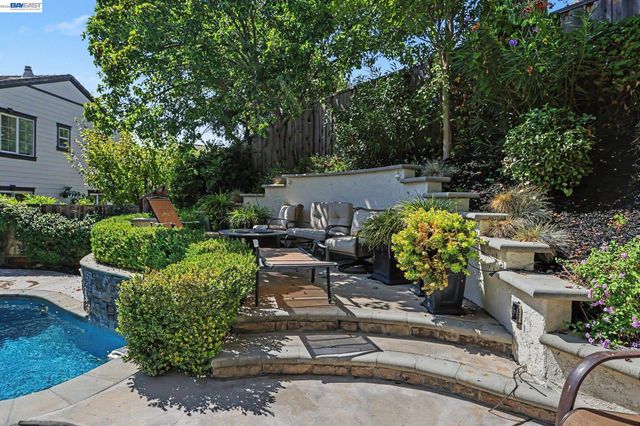 3743 FERNCROFT WAY, Dublin, CA 94568