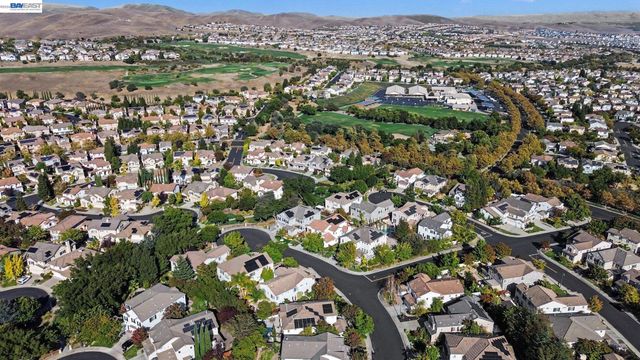 3743 FERNCROFT WAY, Dublin, CA 94568