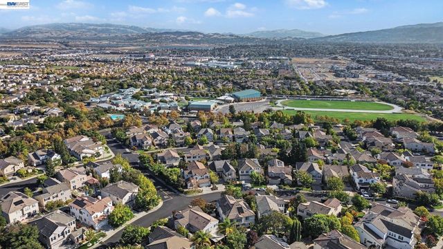3743 FERNCROFT WAY, Dublin, CA 94568