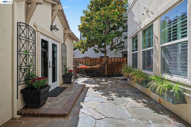 3743 FERNCROFT WAY, Dublin, CA 94568