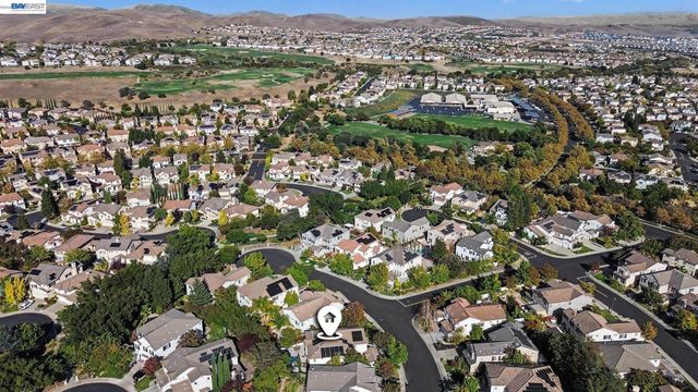 3743 FERNCROFT WAY, Dublin, CA 94568