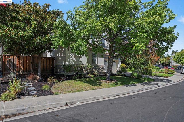 3743 FERNCROFT WAY, Dublin, CA 94568