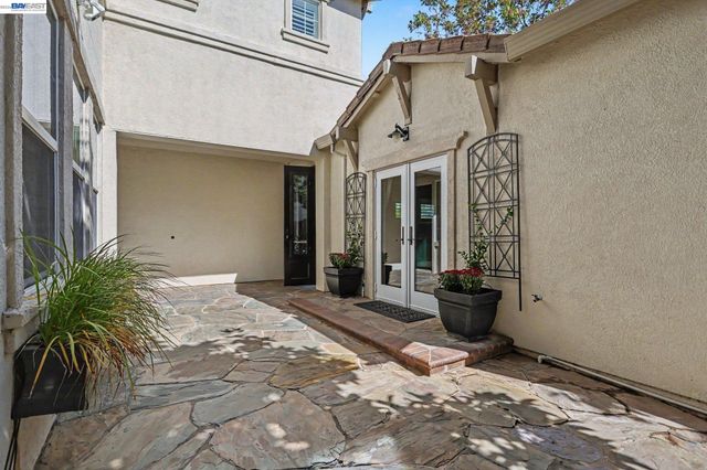 3743 FERNCROFT WAY, Dublin, CA 94568