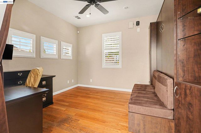 3743 FERNCROFT WAY, Dublin, CA 94568